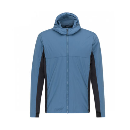 Cycling Jacket