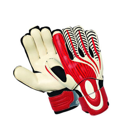 Sports Gloves