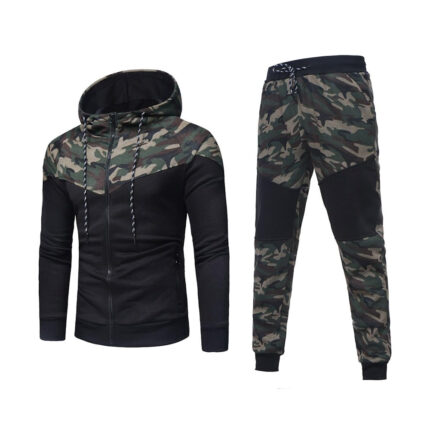 Tracksuit