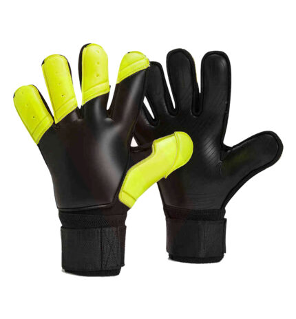 Sports Gloves