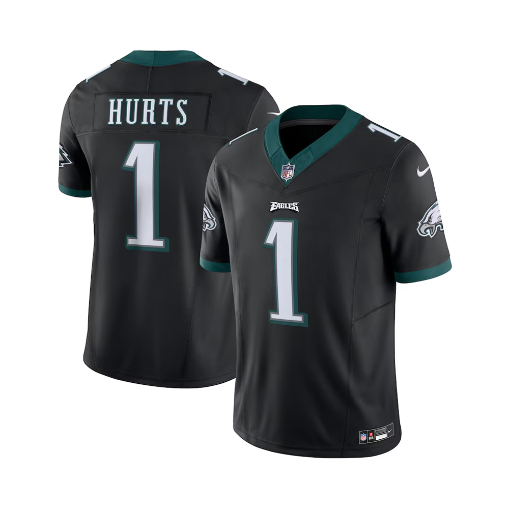3-17.jpg