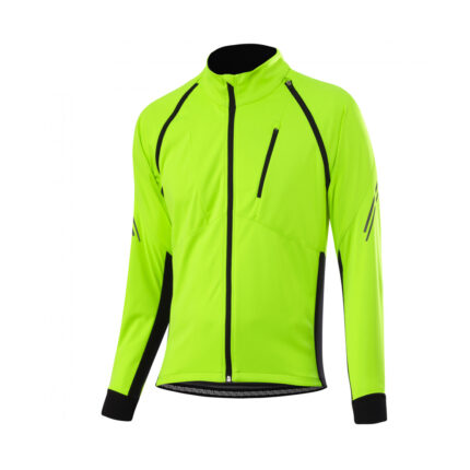 Cycling Jacket