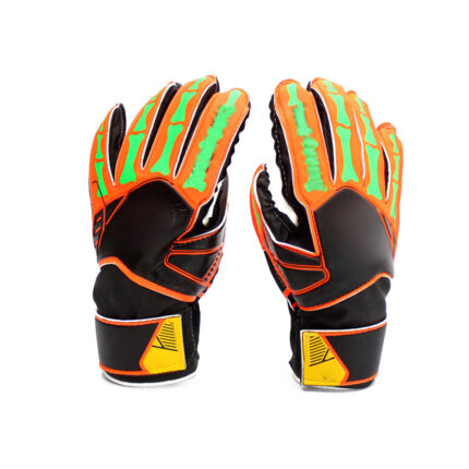 Sports Gloves