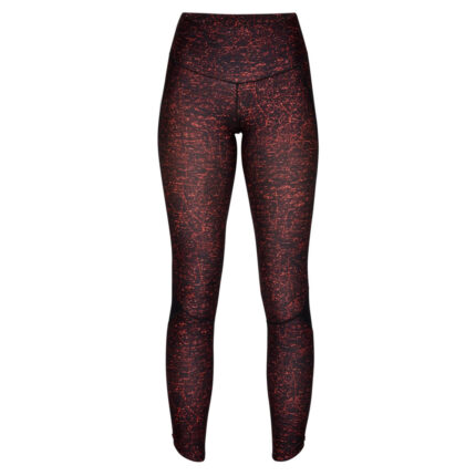 Legging