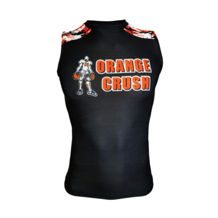 Custom 7on7