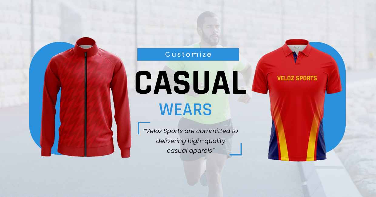 CASUAL-WEAR-SLIDER