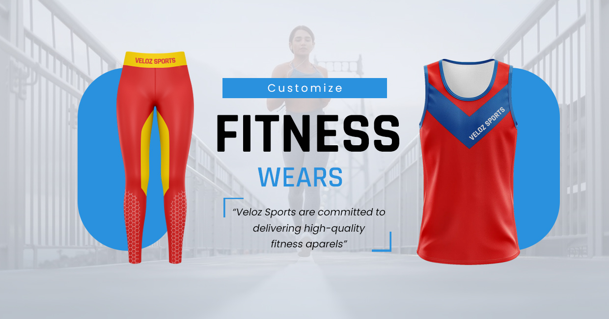 FITNESS-WEAR-SLIDER