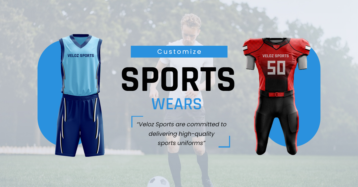 SPORTS-WEAR-SLIDER