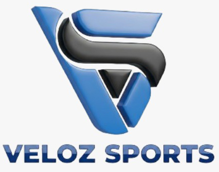 Veloz Sports