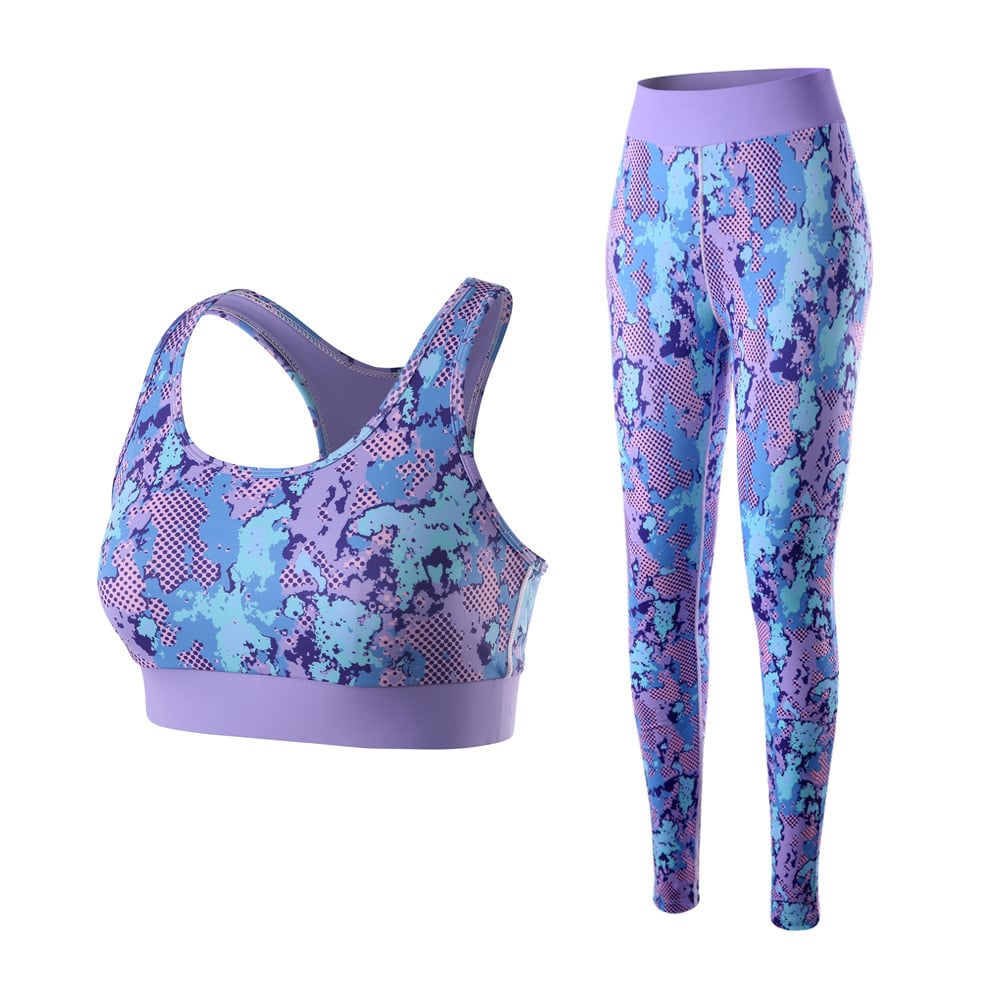 yoga set-min