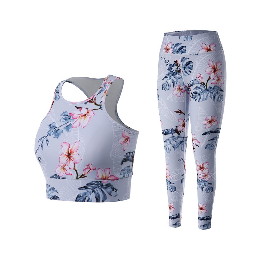 yoga set2-min