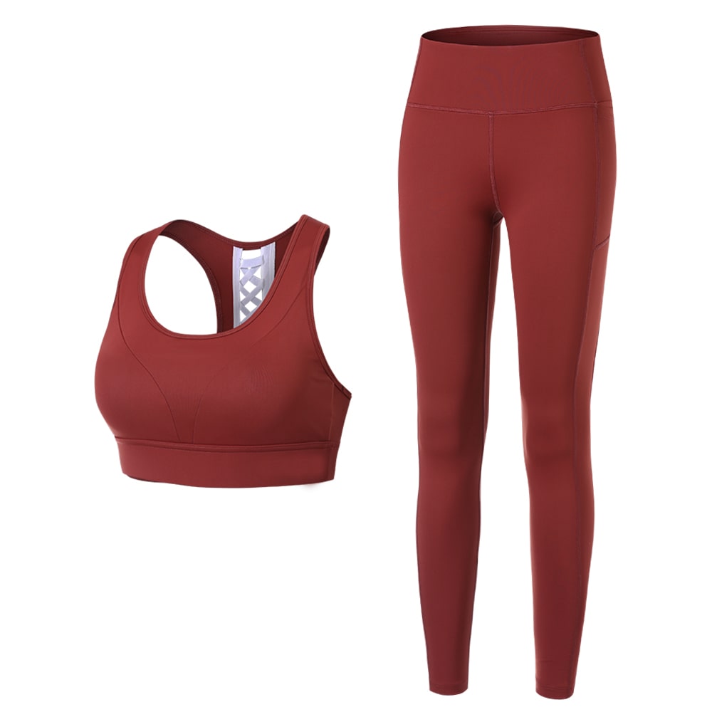 yoga set3-min