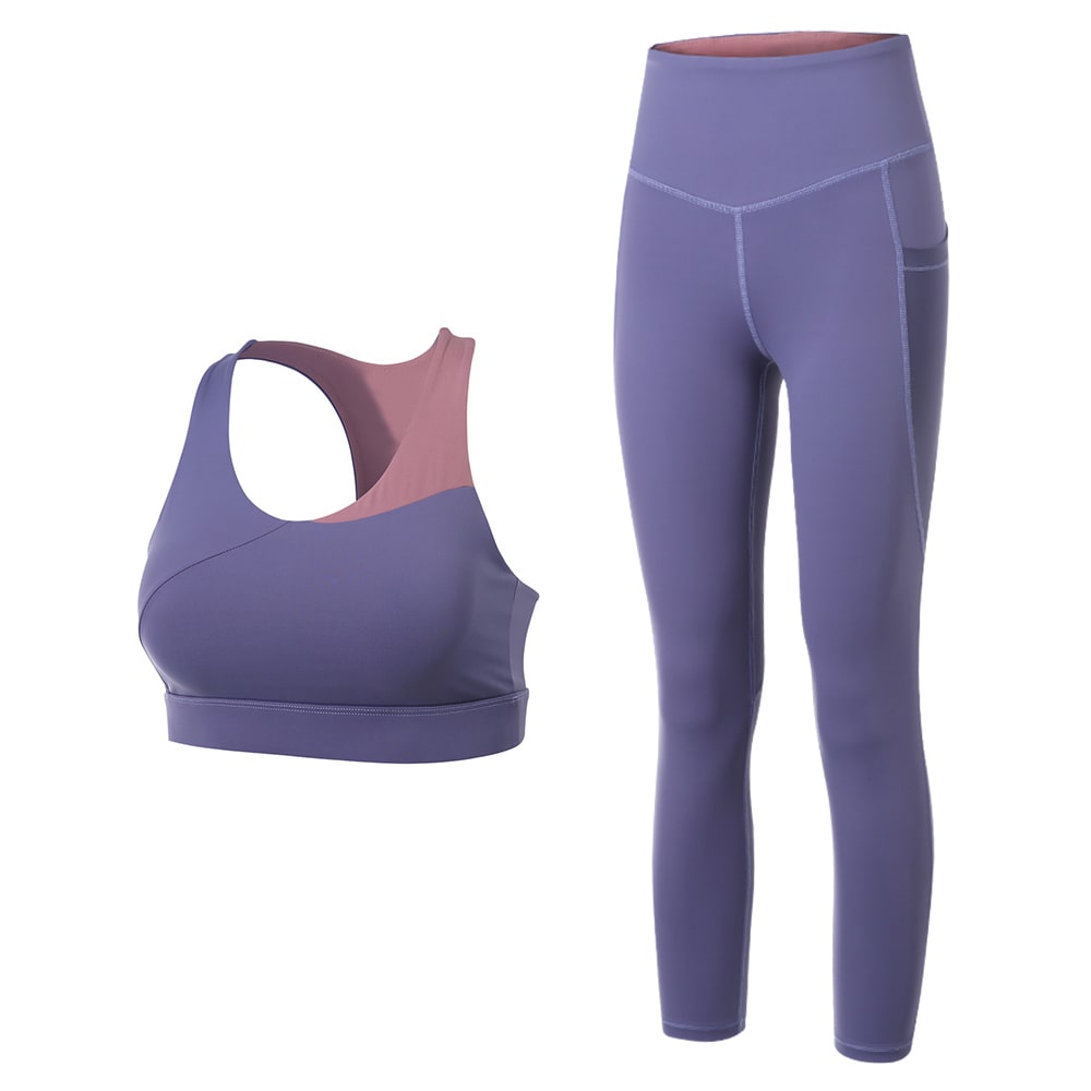 yoga set4-min