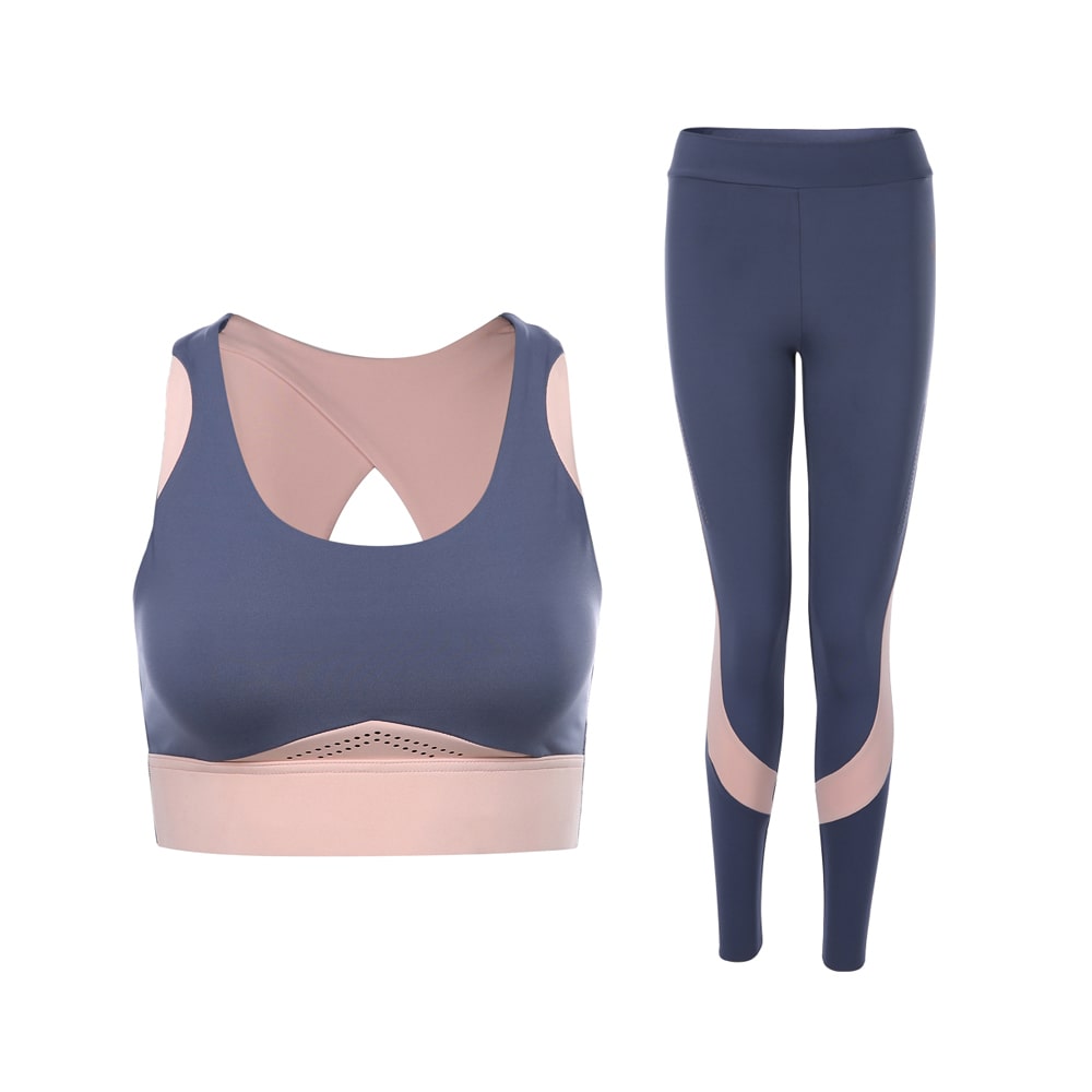 yoga set6-min